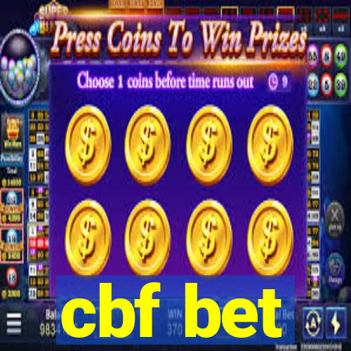 cbf bet